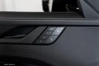 Porsche 992 din 2024 cu 13.831 km - oferta POR171203 - foto 32