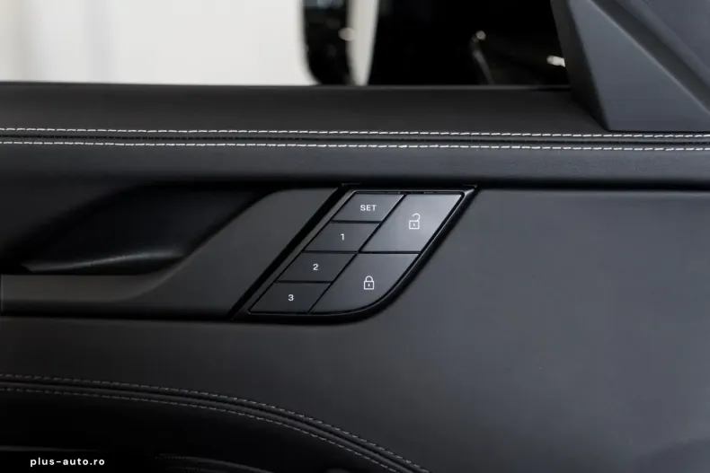 Porsche 992 din 2024 cu 13.831 km - oferta POR171203 - foto 32