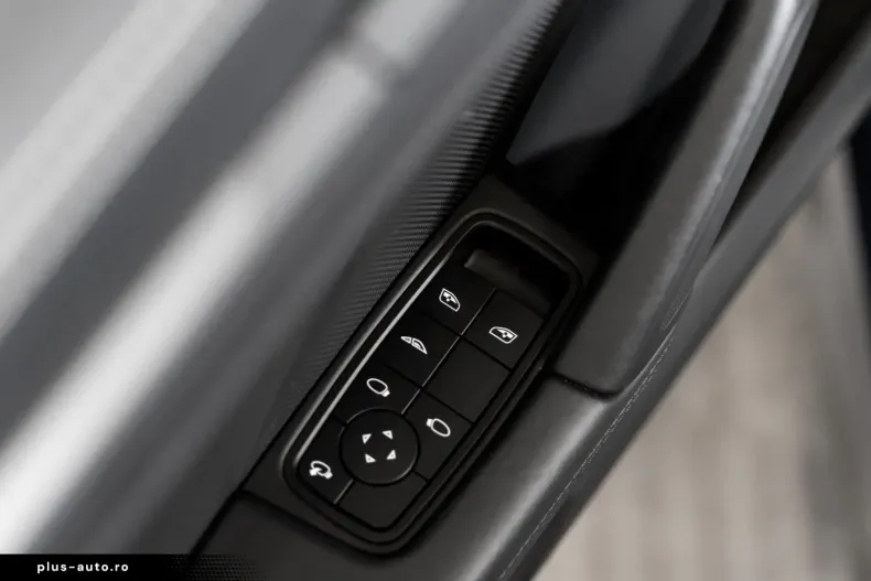 Porsche 992 din 2024 cu 13.831 km - oferta POR171203 - foto 33