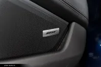 Porsche 992 din 2024 cu 13.831 km - oferta POR171203 - foto 34