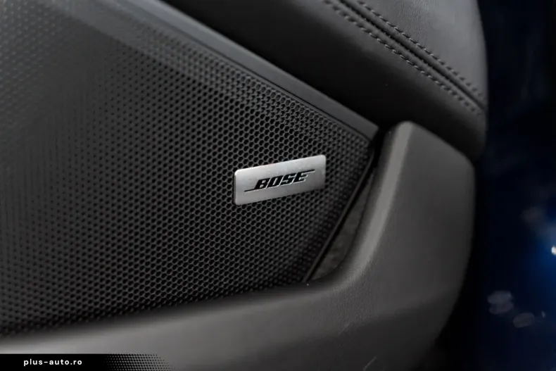 Porsche 992 din 2024 cu 13.831 km - oferta POR171203 - foto 34