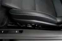 Porsche 992 din 2024 cu 13.831 km - oferta POR171203 - foto 35