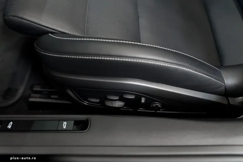 Porsche 992 din 2024 cu 13.831 km - oferta POR171203 - foto 35