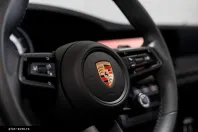 Porsche 992 din 2024 cu 13.831 km - oferta POR171203 - foto 36