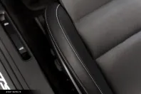 Porsche 992 din 2024 cu 13.831 km - oferta POR171203 - foto 37