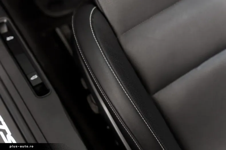 Porsche 992 din 2024 cu 13.831 km - oferta POR171203 - foto 37