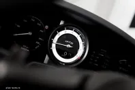 Porsche 992 din 2024 cu 13.831 km - oferta POR171203 - foto 38