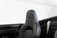 Porsche 992 din 2024 cu 13.831 km - oferta POR171203 - foto 39