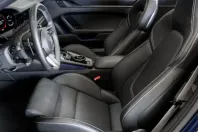 Porsche 992 din 2024 cu 13.831 km - oferta POR171203 - foto 40