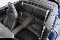 Porsche 992 din 2024 cu 13.831 km - oferta POR171203 - foto 41