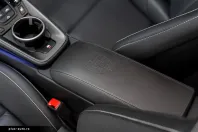 Porsche 992 din 2024 cu 13.831 km - oferta POR171203 - foto 42