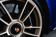 Porsche 992 din 2024 cu 13.831 km - oferta POR171203 - foto 45