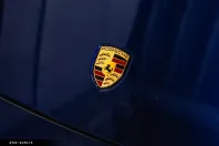 Porsche 992 din 2024 cu 13.831 km - oferta POR171203 - foto 46