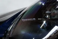 Porsche 992 din 2024 cu 13.831 km - oferta POR171203 - foto 47