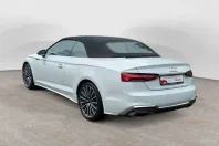 Audi A5 din 2024 cu 18.246 km - oferta AUD171204 - foto 3