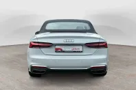 Audi A5 din 2024 cu 18.246 km - oferta AUD171204 - foto 4