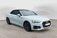 Audi A5 din 2024 cu 18.246 km - oferta AUD171204 - foto 7