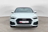 Audi A5 din 2024 cu 18.246 km - oferta AUD171204 - foto 8