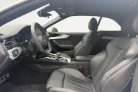 Audi A5 din 2024 cu 18.246 km - oferta AUD171204 - foto 9