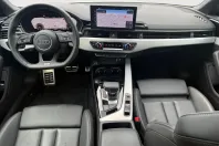 Audi A5 din 2024 cu 18.246 km - oferta AUD171204 - foto 10