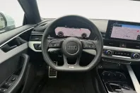 Audi A5 din 2024 cu 18.246 km - oferta AUD171204 - foto 12