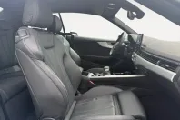 Audi A5 din 2024 cu 18.246 km - oferta AUD171204 - foto 15