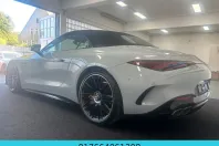 Mercedes-Benz SL 63 AMG din 2022 cu 16.000 km - oferta MER171205 - foto 6