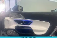 Mercedes-Benz SL 63 AMG din 2022 cu 16.000 km - oferta MER171205 - foto 9