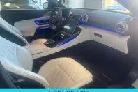 Mercedes-Benz SL 63 AMG din 2022 cu 16.000 km - oferta MER171205 - foto 10