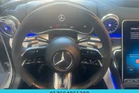 Mercedes-Benz SL 63 AMG din 2022 cu 16.000 km - oferta MER171205 - foto 15