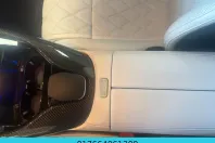 Mercedes-Benz SL 63 AMG din 2022 cu 16.000 km - oferta MER171205 - foto 17