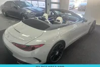 Mercedes-Benz SL 63 AMG din 2022 cu 16.000 km - oferta MER171205 - foto 23