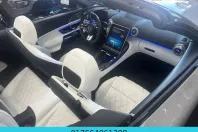 Mercedes-Benz SL 63 AMG din 2022 cu 16.000 km - oferta MER171205 - foto 25