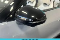 Mercedes-Benz SL 63 AMG din 2022 cu 16.000 km - oferta MER171205 - foto 29