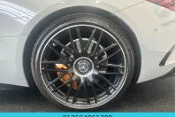 Mercedes-Benz SL 63 AMG din 2022 cu 16.000 km - oferta MER171205 - foto 32