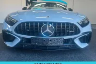 Mercedes-Benz SL 63 AMG din 2022 cu 16.000 km - oferta MER171205 - foto 35