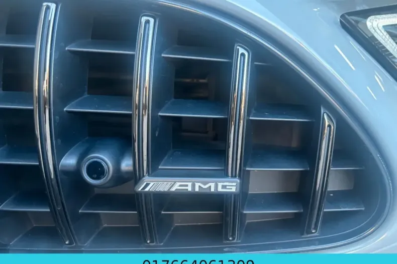 Mercedes-Benz SL 63 AMG din 2022 cu 16.000 km - oferta MER171205 - foto 37