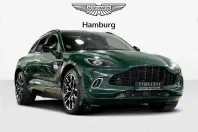 Aston Martin DBX din 2021 cu 57.598 km - oferta AST171206 - foto 1