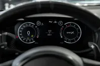 Aston Martin DBX din 2021 cu 57.598 km - oferta AST171206 - foto 6