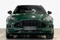 Aston Martin DBX din 2021 cu 57.598 km - oferta AST171206 - foto 7