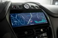 Aston Martin DBX din 2021 cu 57.598 km - oferta AST171206 - foto 10