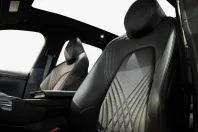 Aston Martin DBX din 2021 cu 57.598 km - oferta AST171206 - foto 12