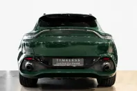 Aston Martin DBX din 2021 cu 57.598 km - oferta AST171206 - foto 14