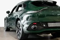 Aston Martin DBX din 2021 cu 57.598 km - oferta AST171206 - foto 15