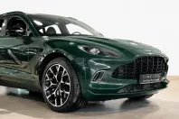 Aston Martin DBX din 2021 cu 57.598 km - oferta AST171206 - foto 16