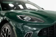 Aston Martin DBX din 2021 cu 57.598 km - oferta AST171206 - foto 17