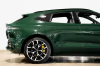 Aston Martin DBX din 2021 cu 57.598 km - oferta AST171206 - foto 20