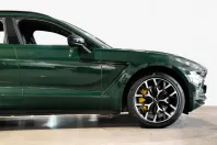 Aston Martin DBX din 2021 cu 57.598 km - oferta AST171206 - foto 21
