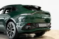 Aston Martin DBX din 2021 cu 57.598 km - oferta AST171206 - foto 22