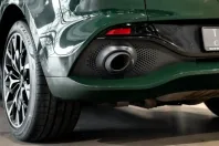 Aston Martin DBX din 2021 cu 57.598 km - oferta AST171206 - foto 24